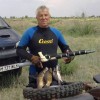 NIKOLAEVI4